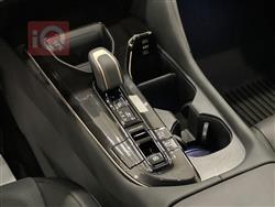 تويوتا كراون